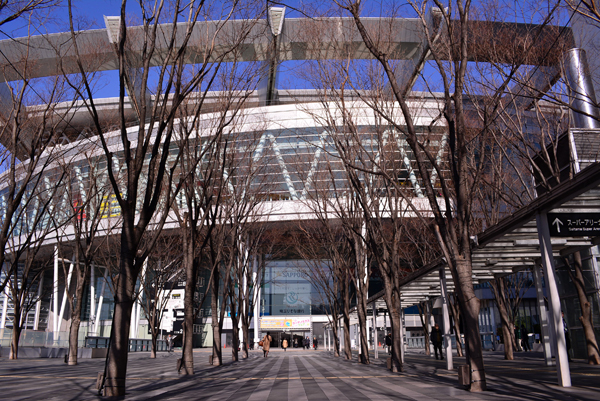 130131 14 DSC_0616.jpg